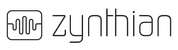 Logo of Zynthian
